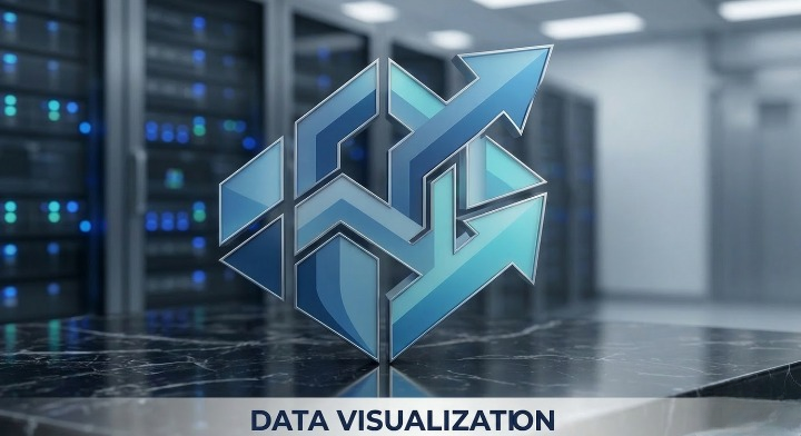 Data Visualization
